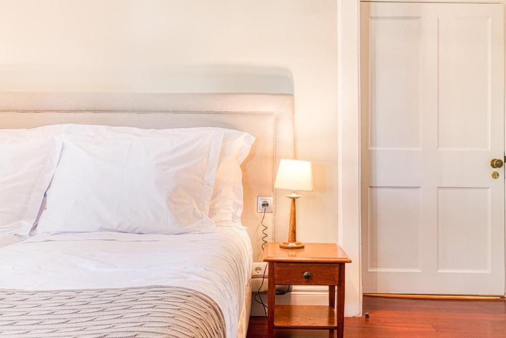 Large Double Room room - Image 3