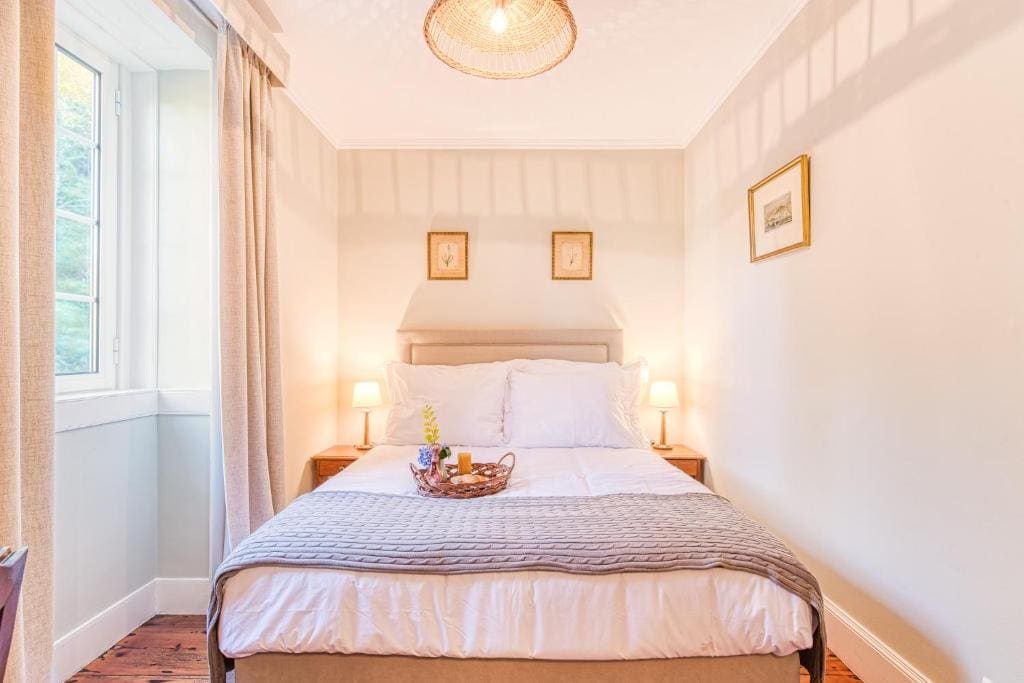 Large Double Room room - Image 2