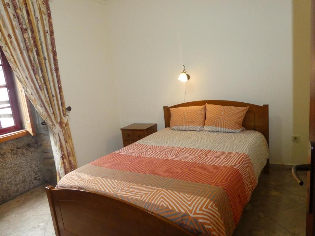 Bungalow room - Image 2