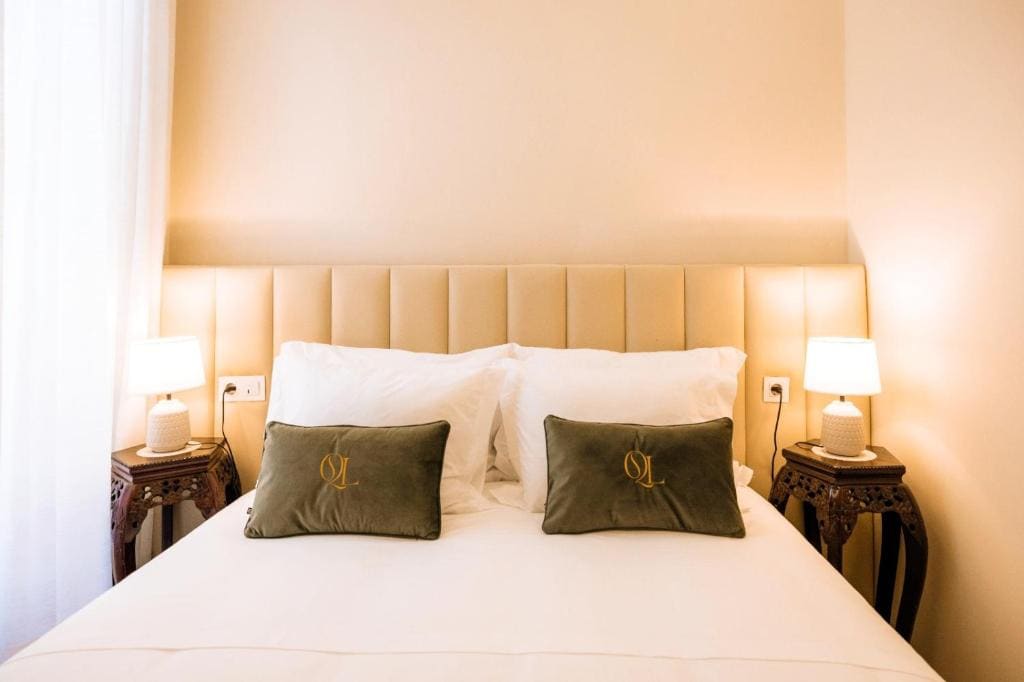 Double Room with Private Bathroom room - Image 2