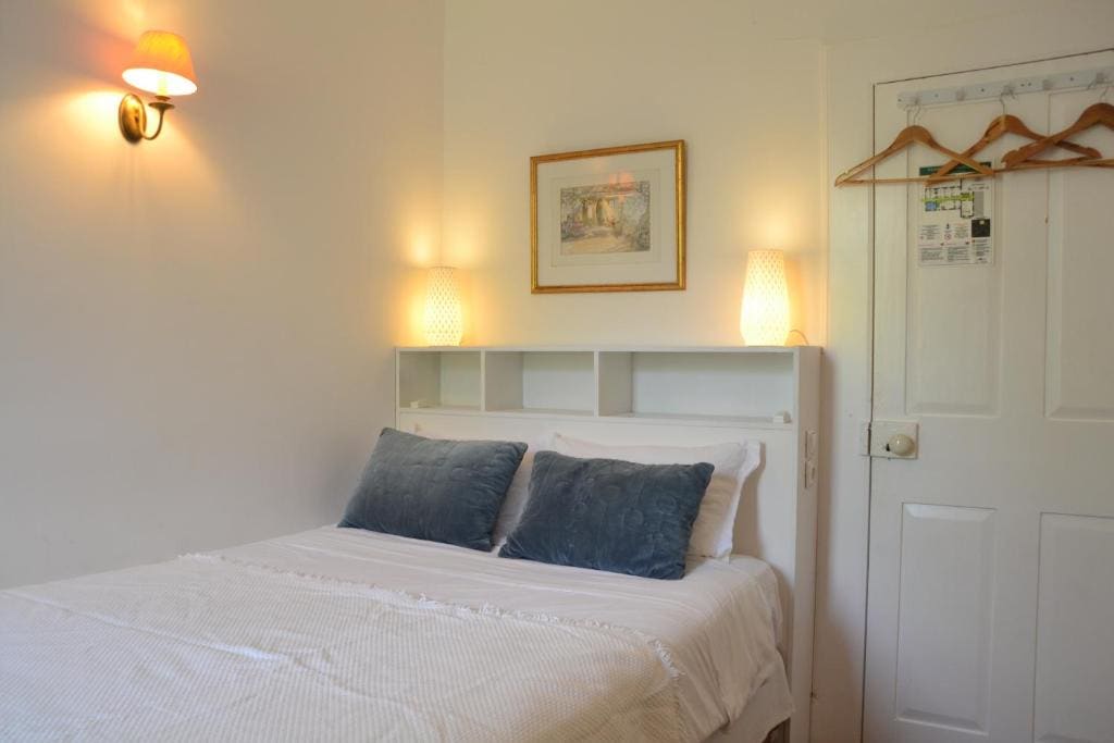 Double Room room - Image 1
