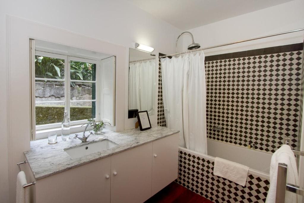 Double Room room - Image 2