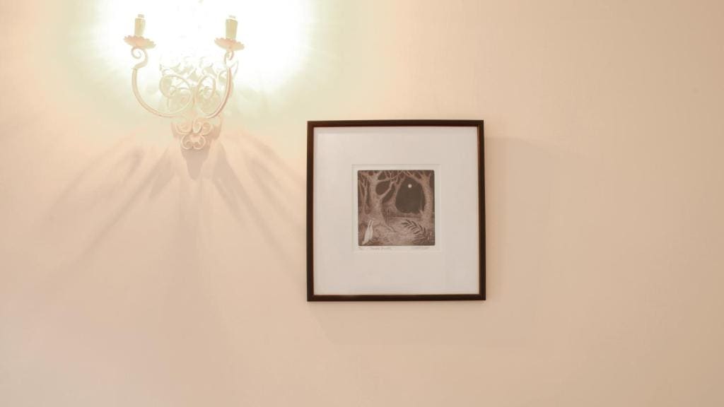 Family Room with Private Bathroom room - Image 1