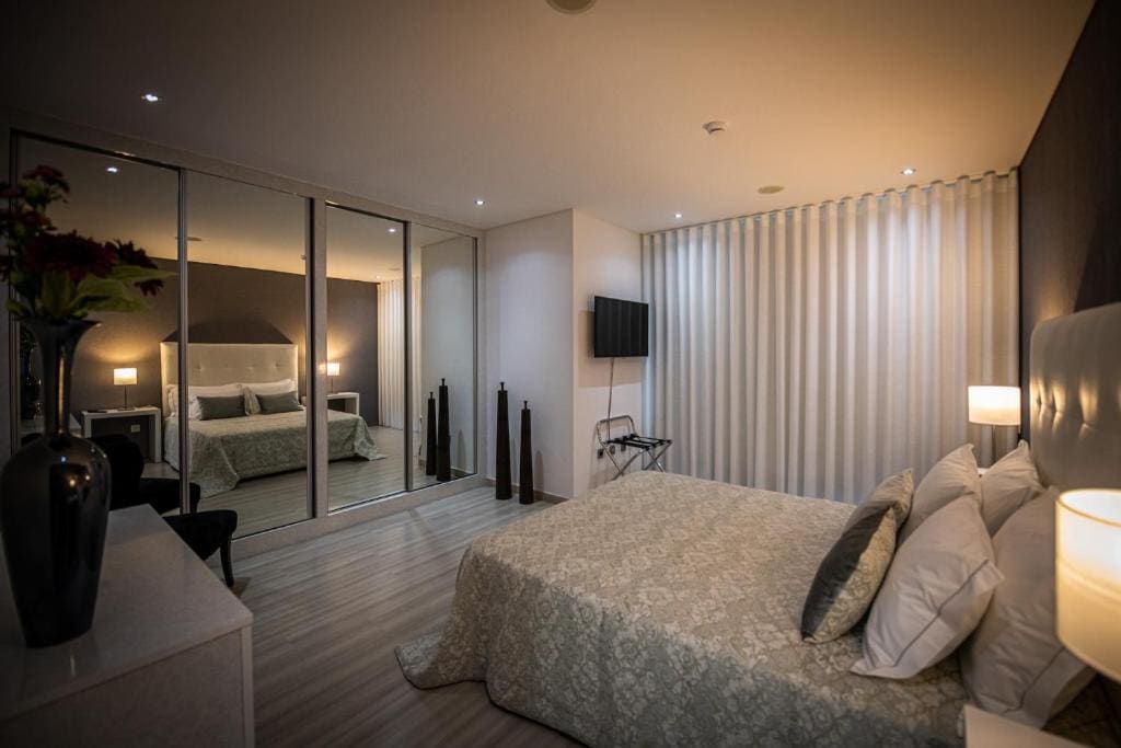 King Room room - Image 2