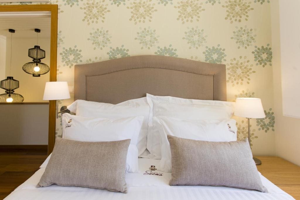 Holiday Home room - Image 2