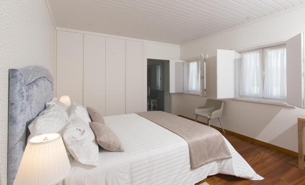 Holiday Home room - Image 3