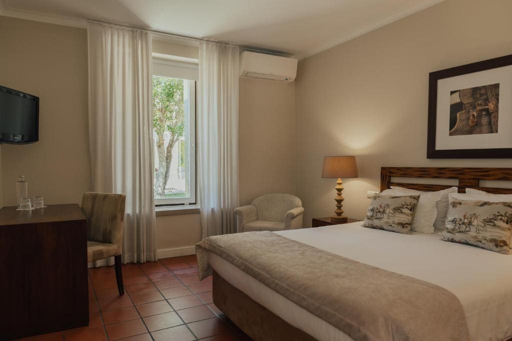 Family Suite room - Image 1