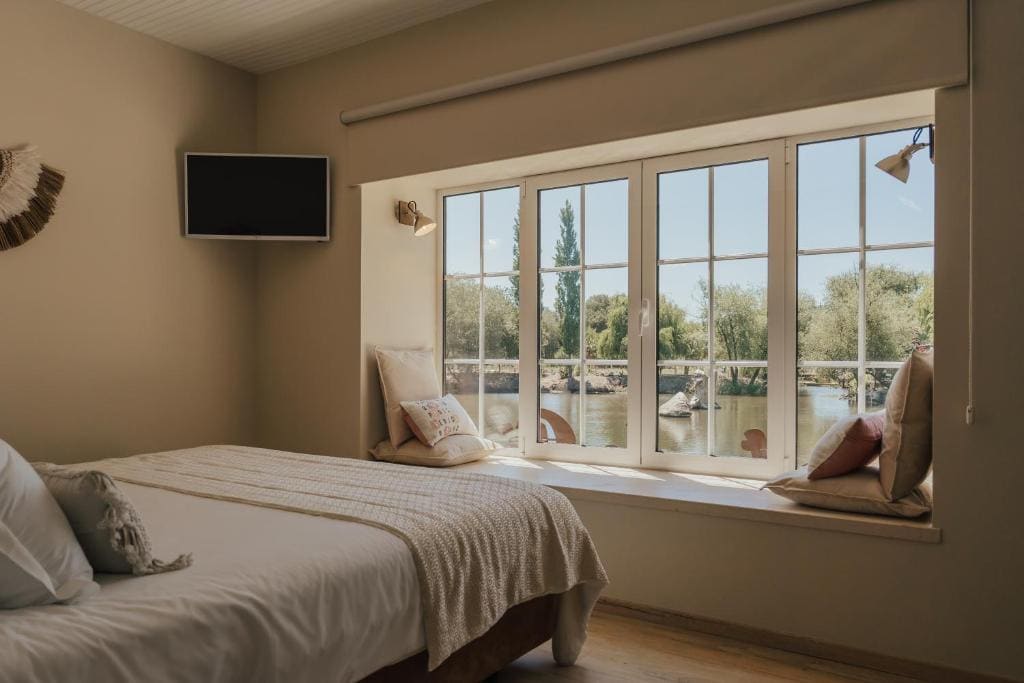 Family Suite room - Image 3