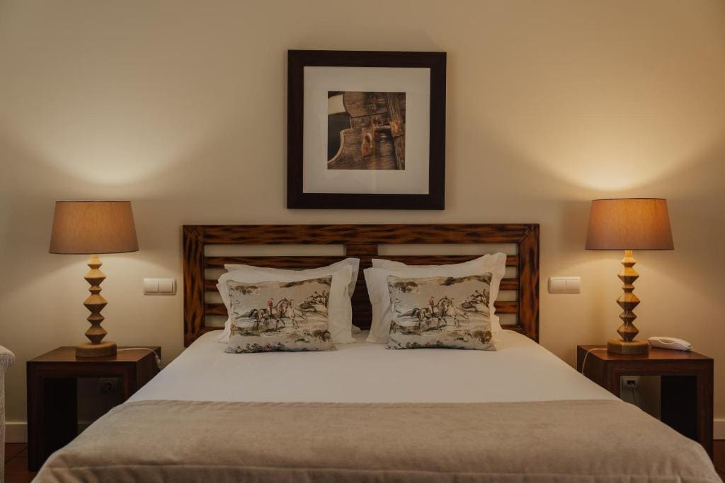 Family Suite room - Image 2