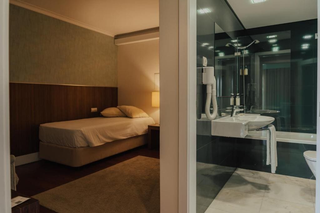 Superior Suite room - Image 2