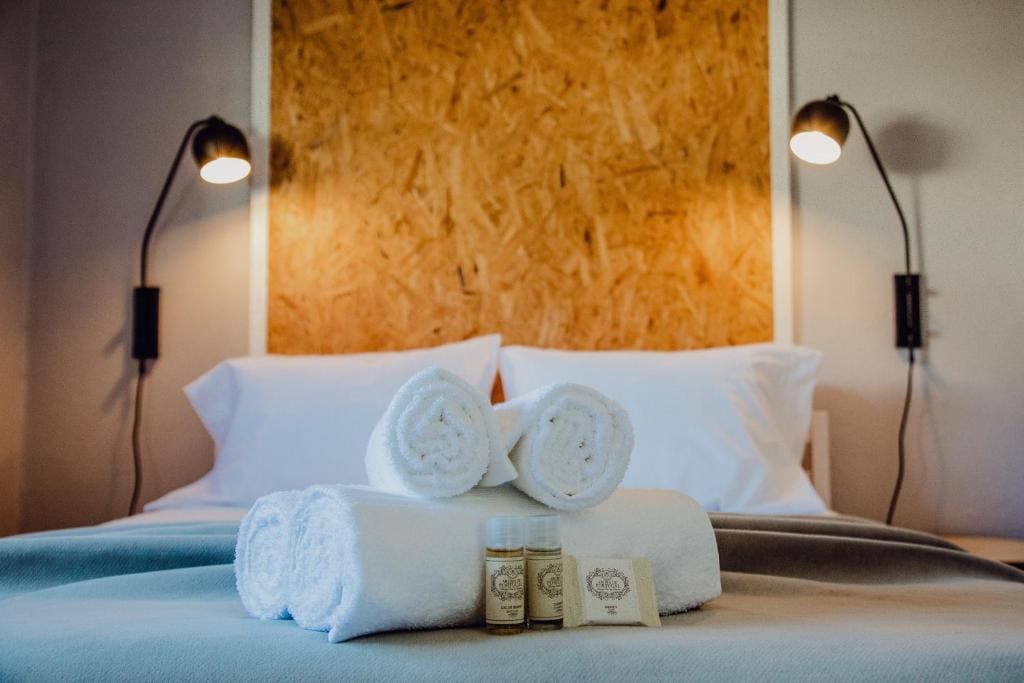 Holiday Home room - Image 2