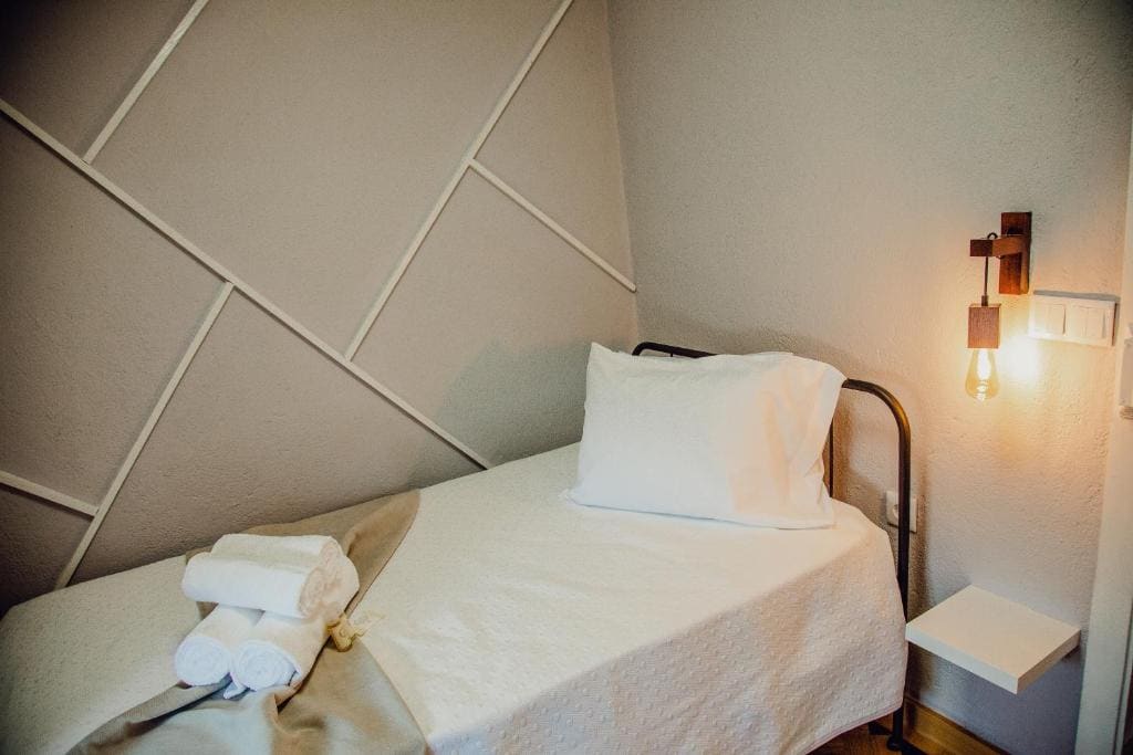 Holiday Home room - Image 1