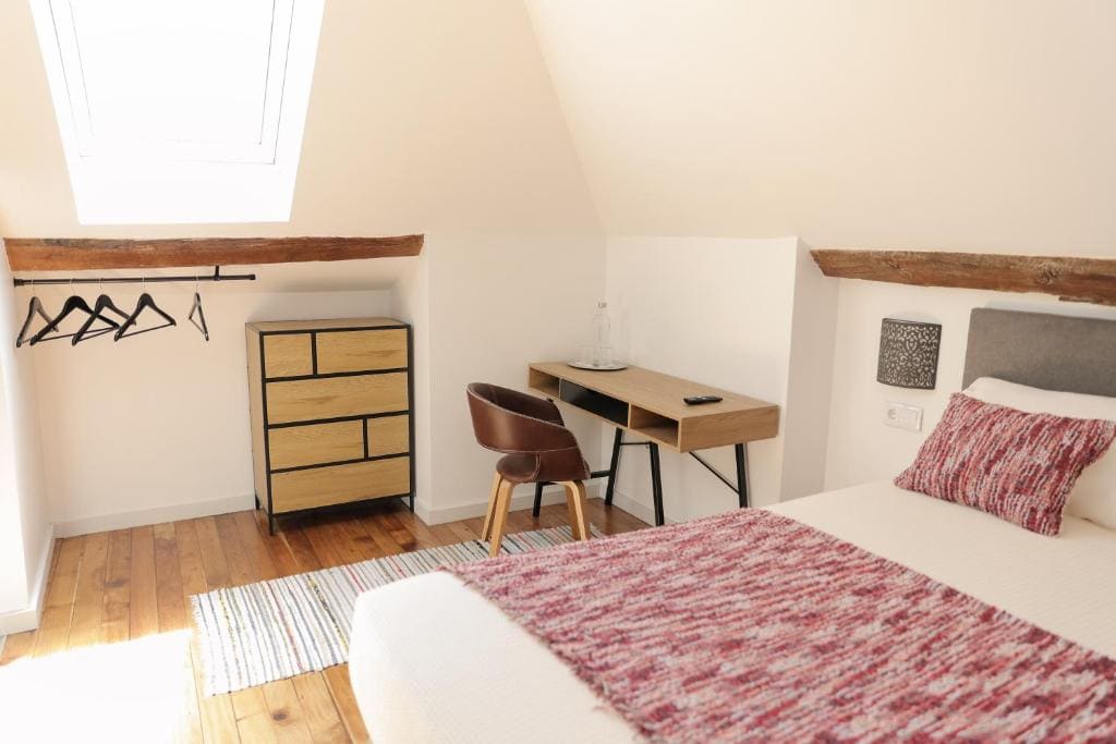 Double Room room - Image 2