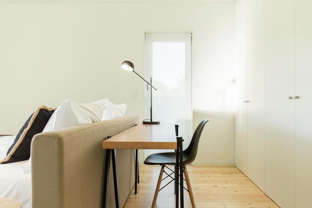 Farm Signature room - Image 3
