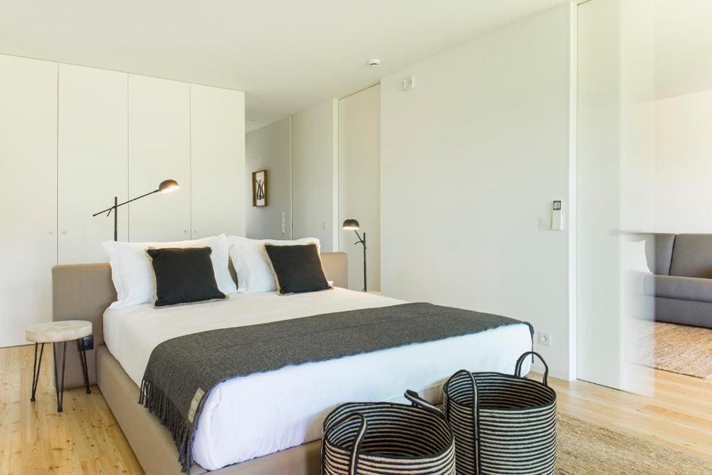 Farm Penthouse room - Image 2