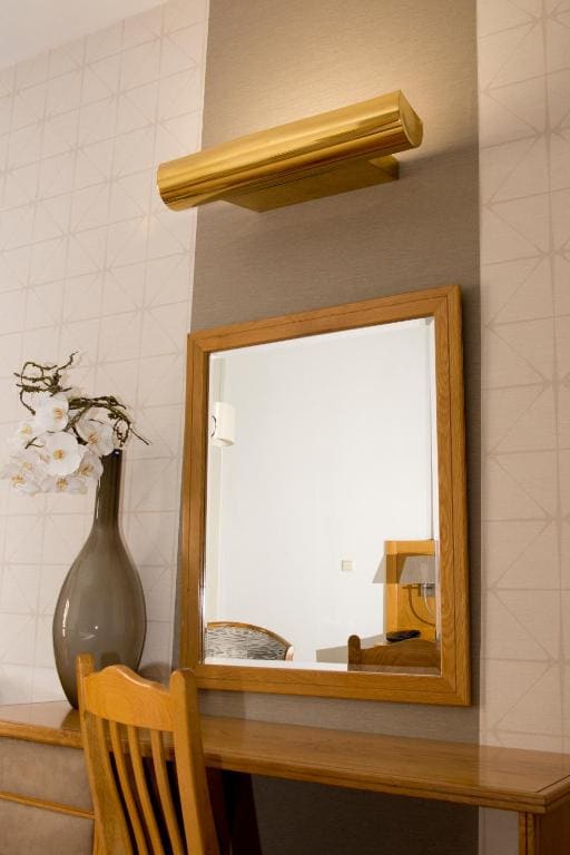 New Year's Eve Special - Double Room room - Image 2