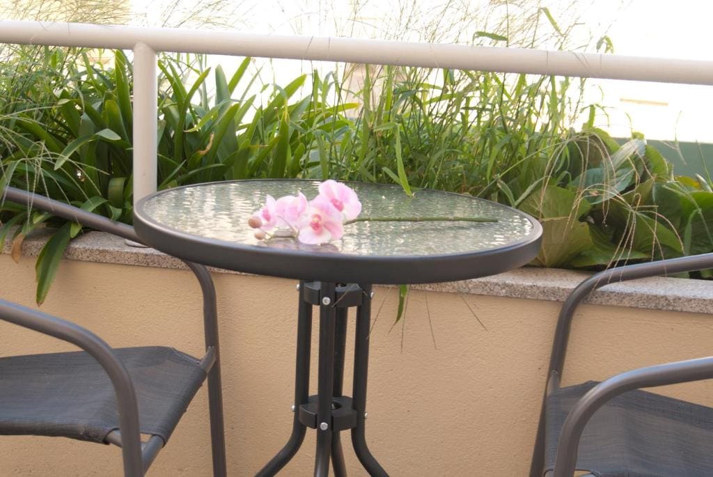 Special Offer Romantic Beira - Double Room room - Image 2
