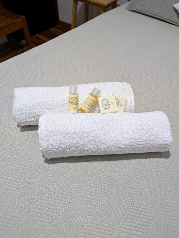 Double or Twin Room room - Image 2