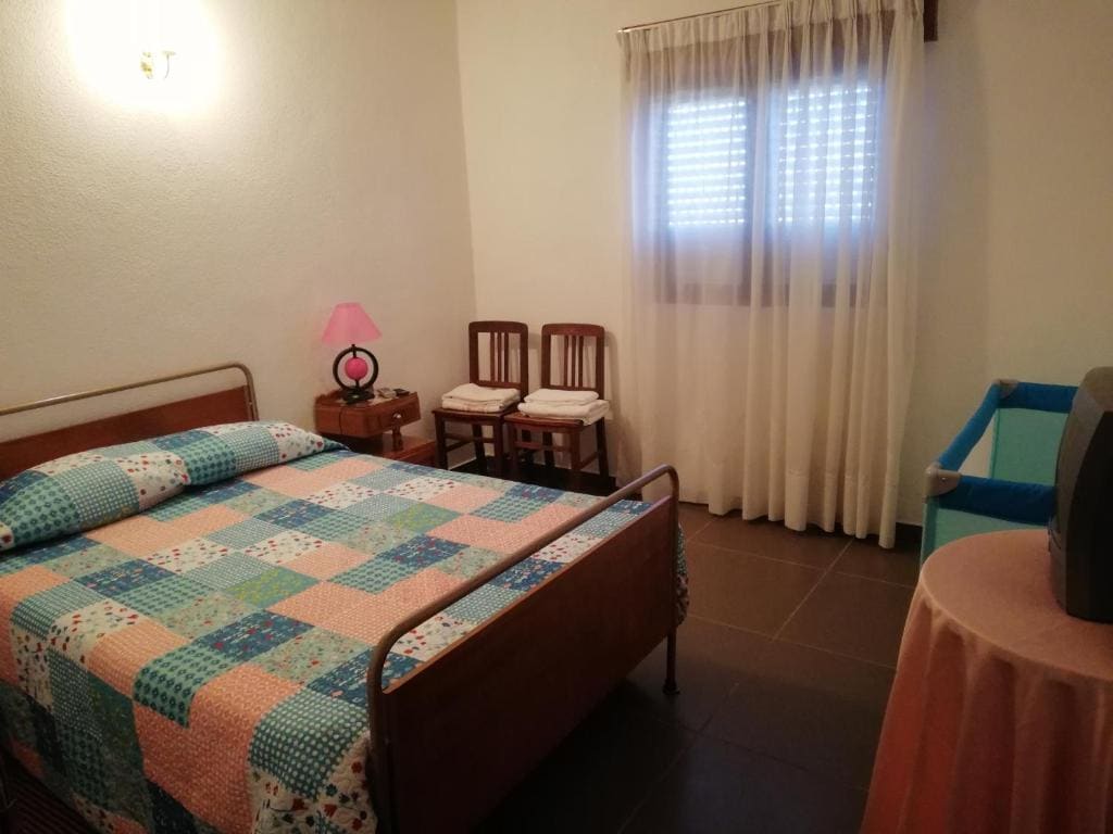 Double Room room - Image 2