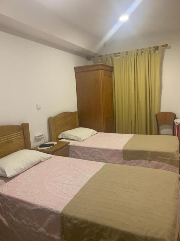 Triple Room room - Image 2
