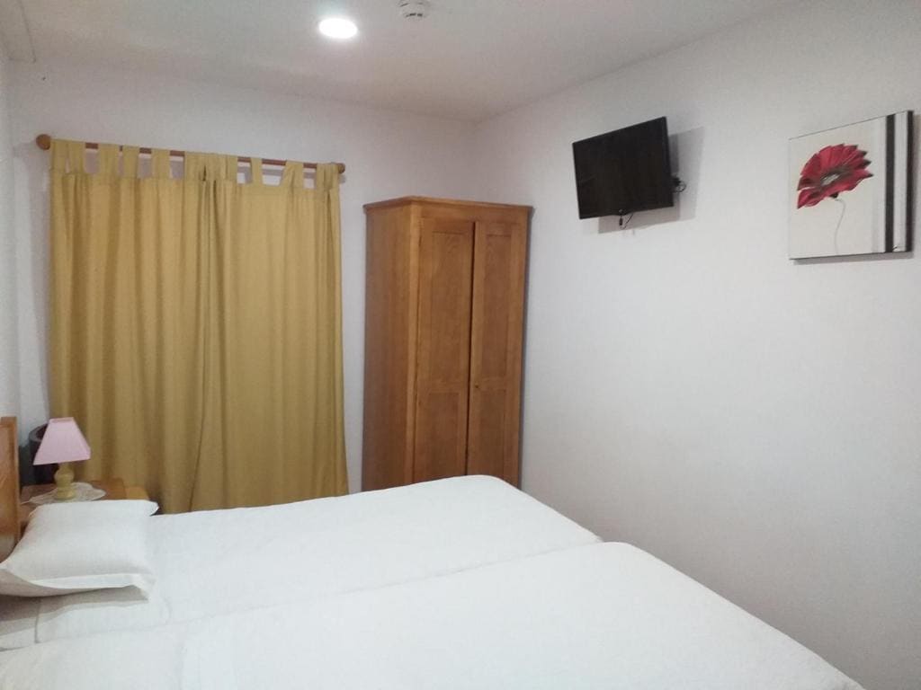Double Room room - Image 2