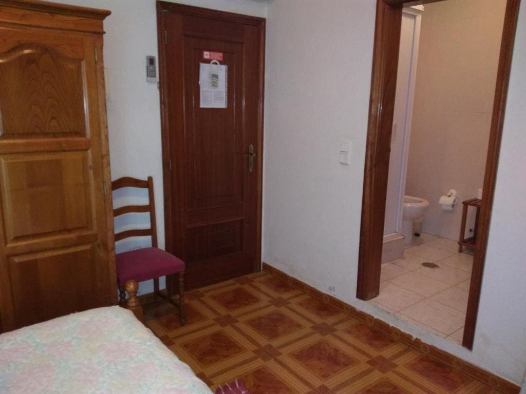 Family Room room - Image 2