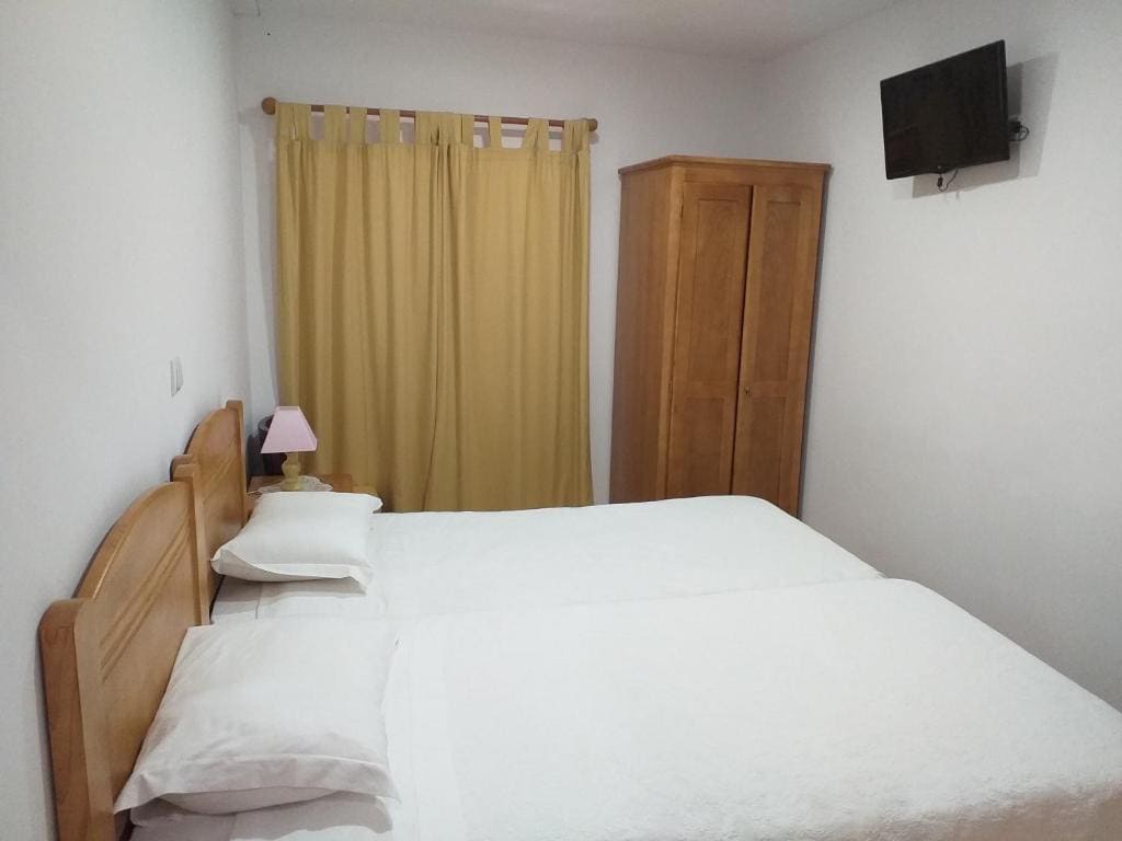 Triple Room room - Image 1