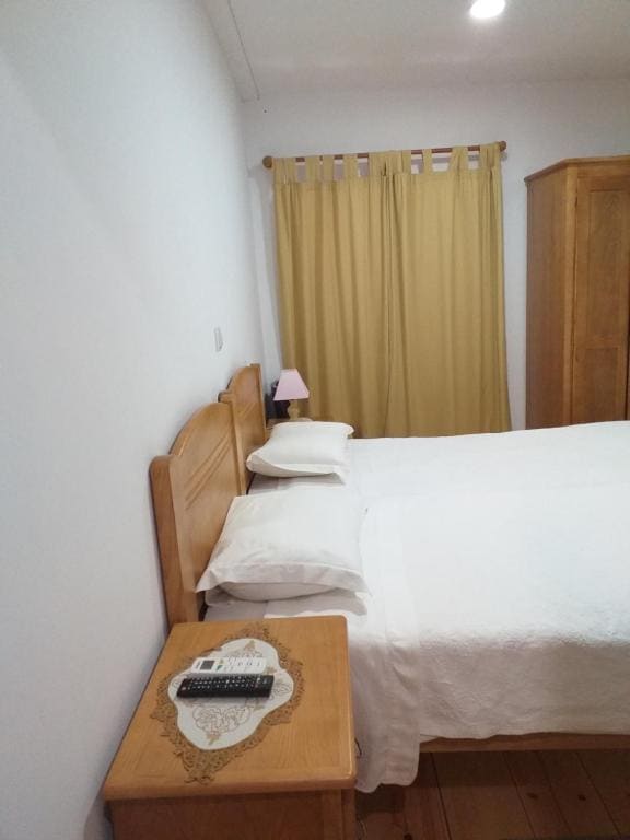 Double Room room - Image 1