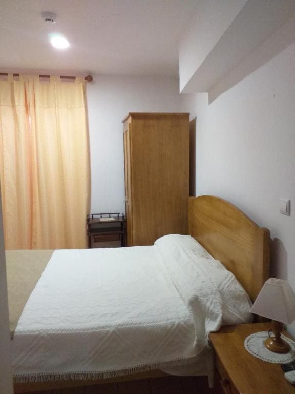 Double Room room - Image 3