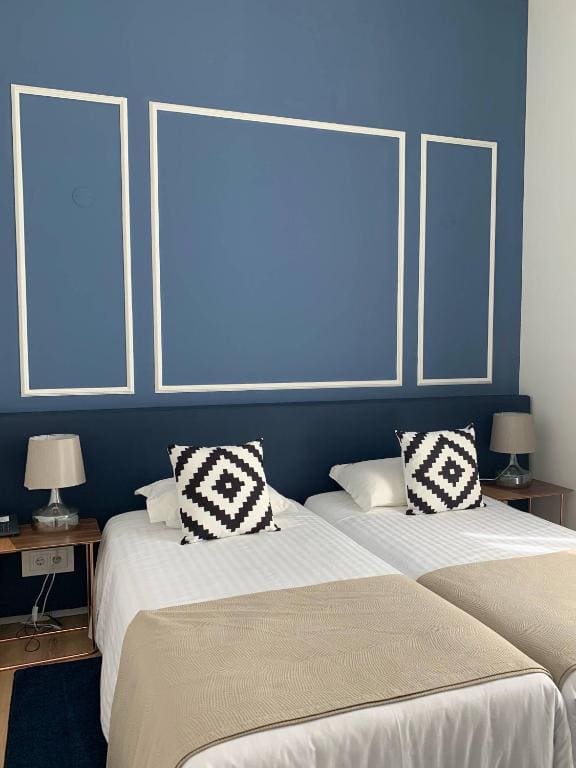 Standard Room room - Image 3