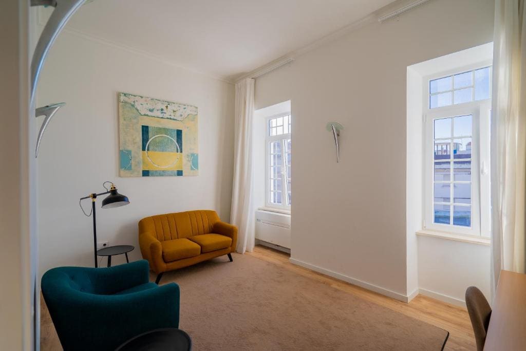 Suite room - Image 3