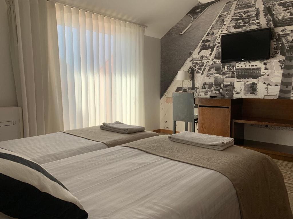 Superior Room room - Image 2