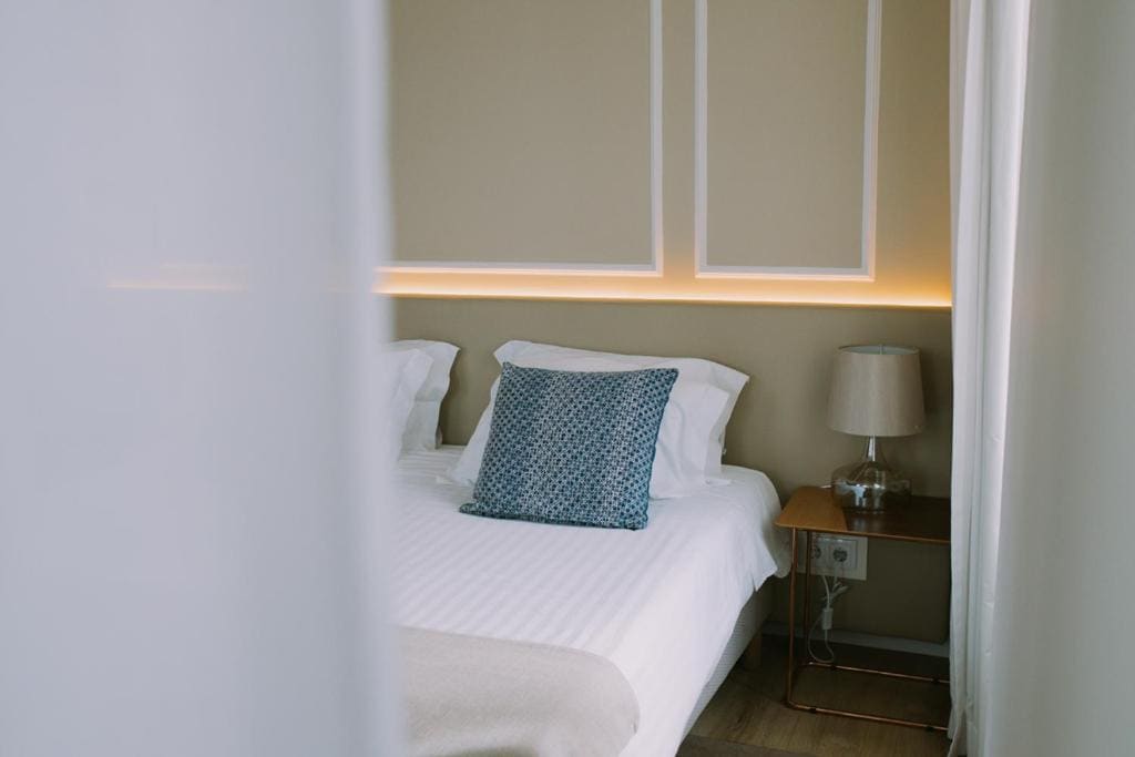 Superior Room room - Image 1