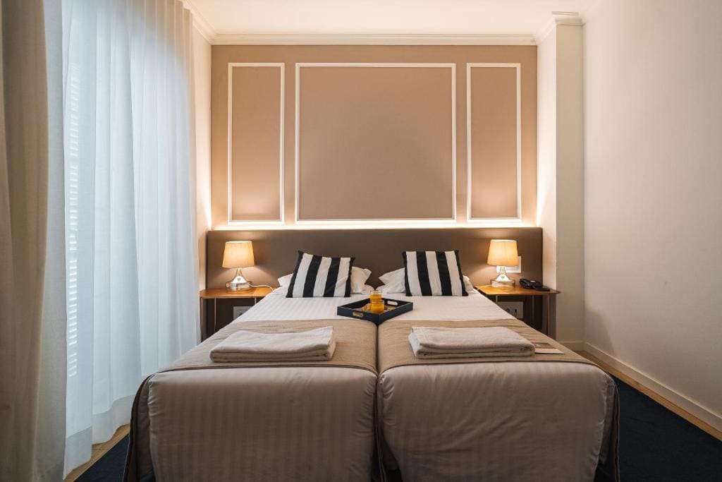 Standard Room room - Image 2