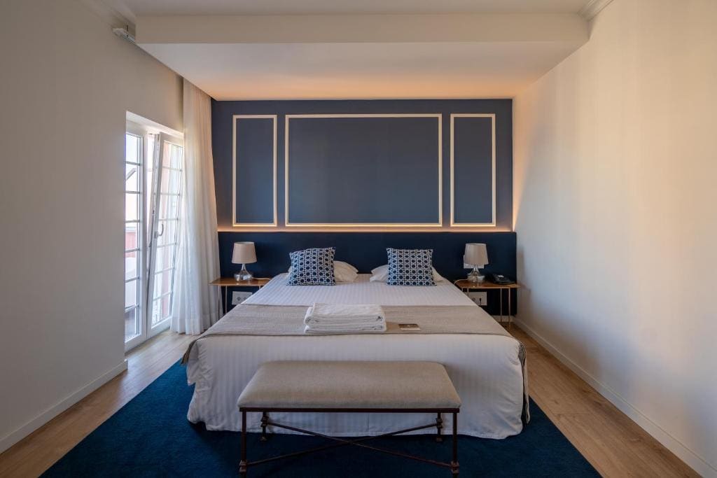 Superior Room room - Image 3