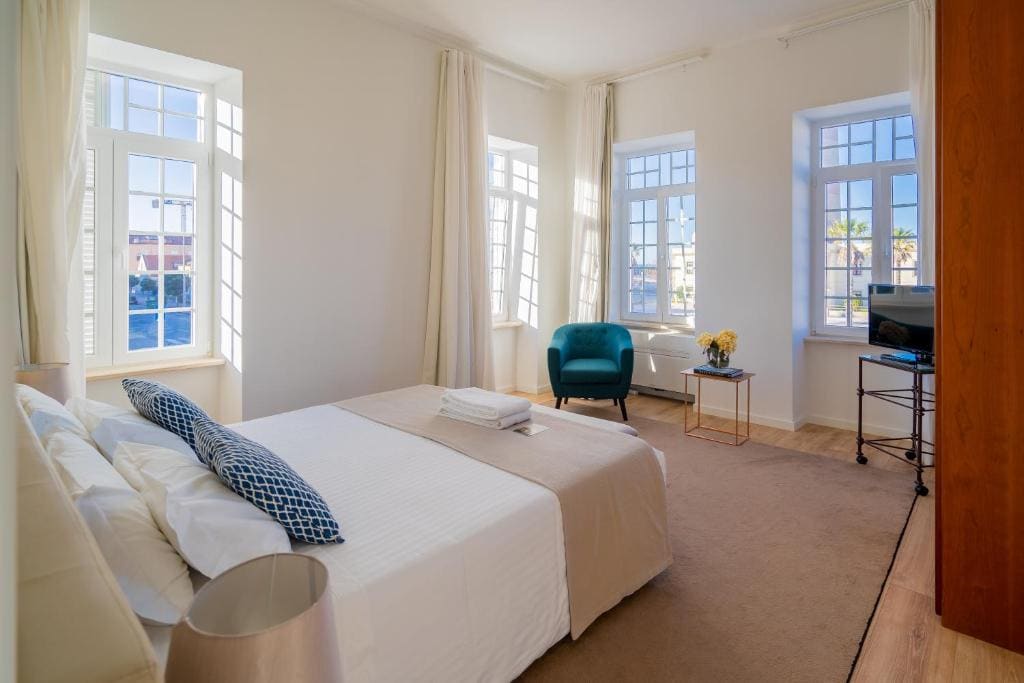 Suite room - Image 2