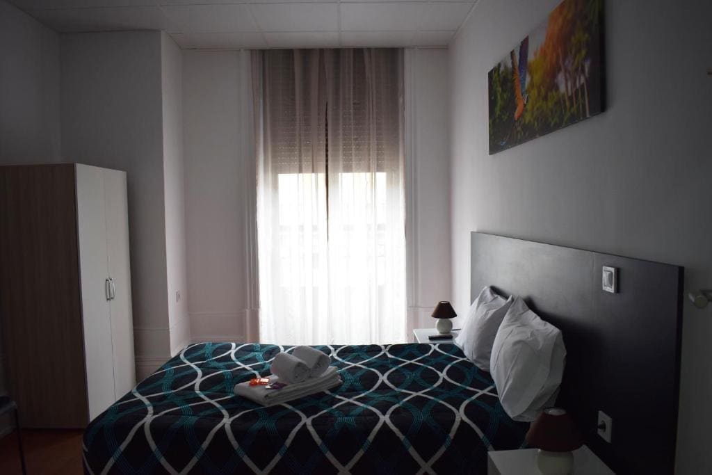 Double Room room - Image 3