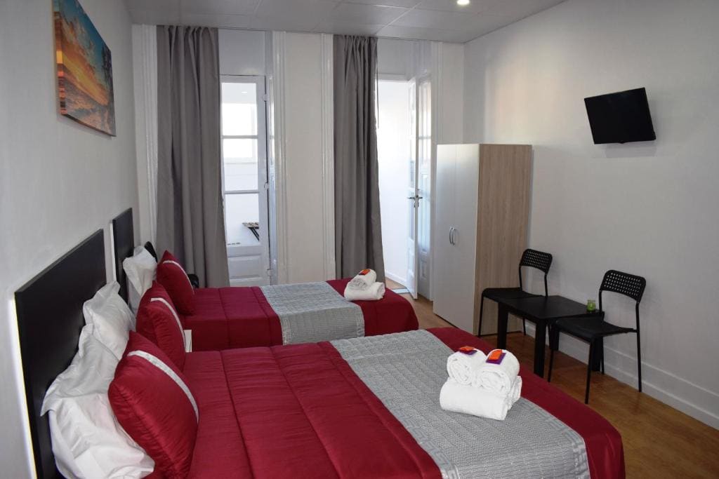 Triple Room room - Image 1