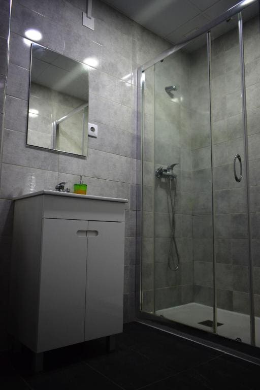 Twin Room room - Image 3