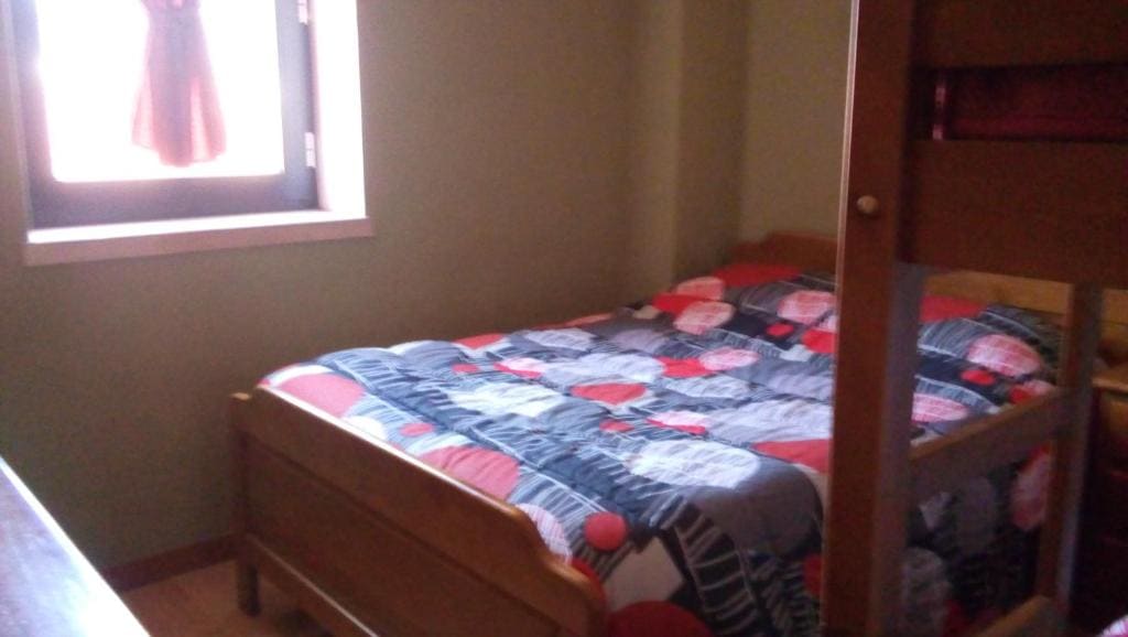 Family Room room - Image 2