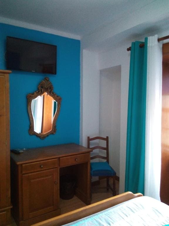 Standard Double room - Image 3