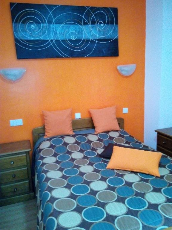 Standard Double room - Image 2