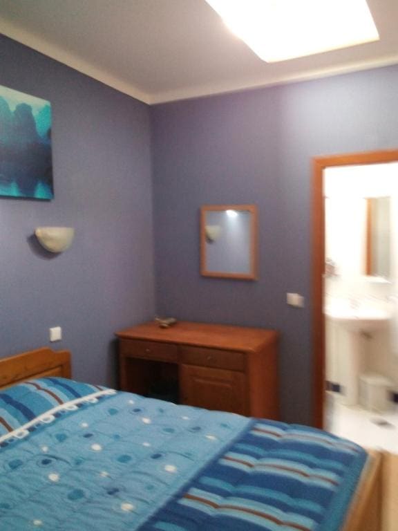 Standard Double room - Image 1