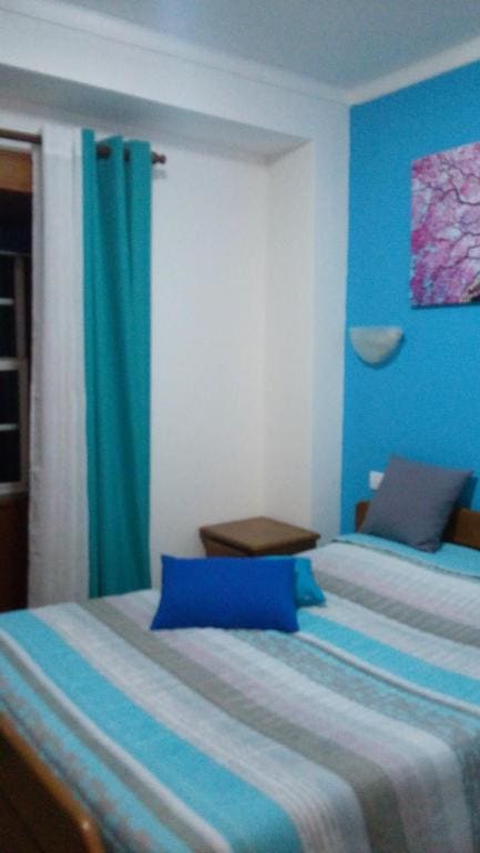 Standard Single Room room - Image 2