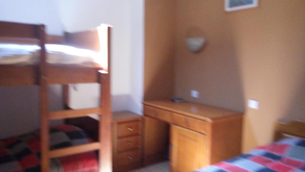 Standard Triple Room room - Image 3