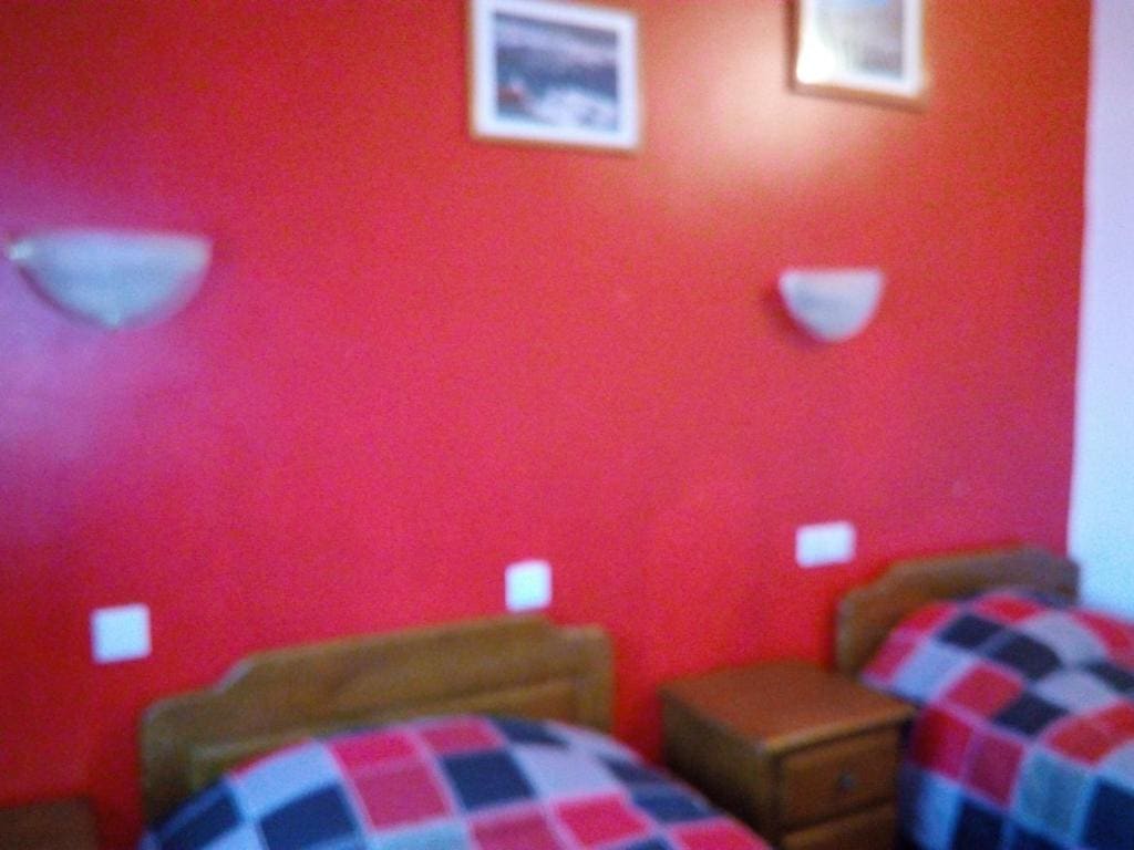 Twin Room room - Image 2