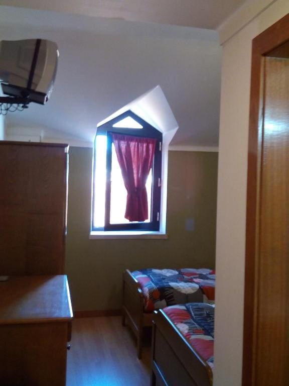 Twin Room room - Image 1