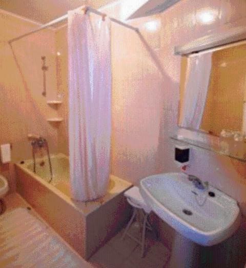 Single Room room - Image 2