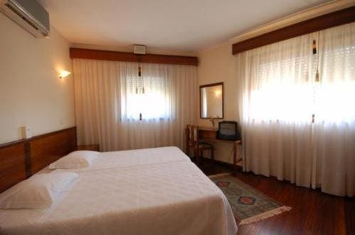 Triple Room room - Image 1