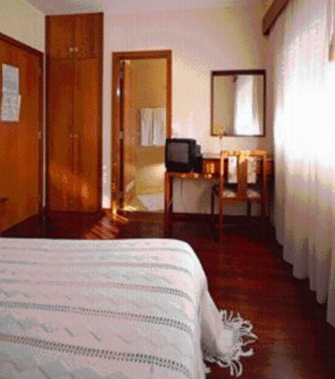 Double Room room - Image 1